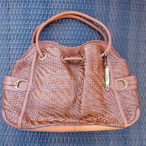 Cole Haan Genevieve Denney bag